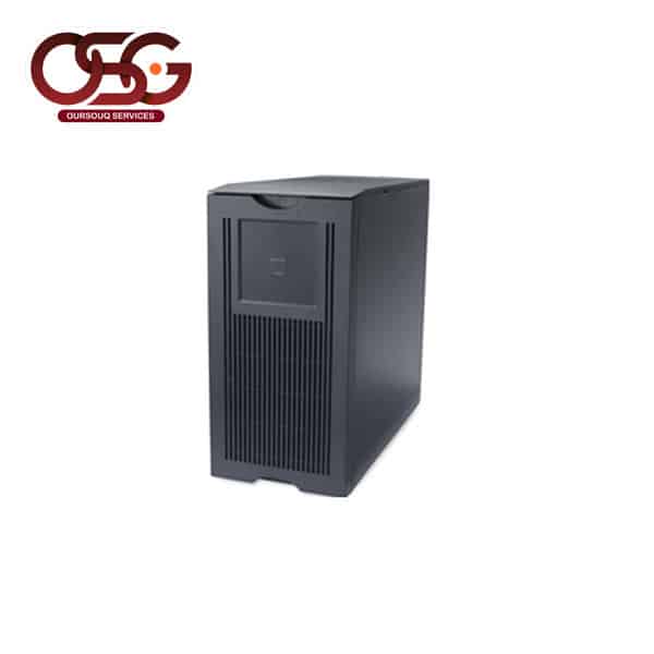 APC Smart-UPS XL , SUA48XLBP - Image 2