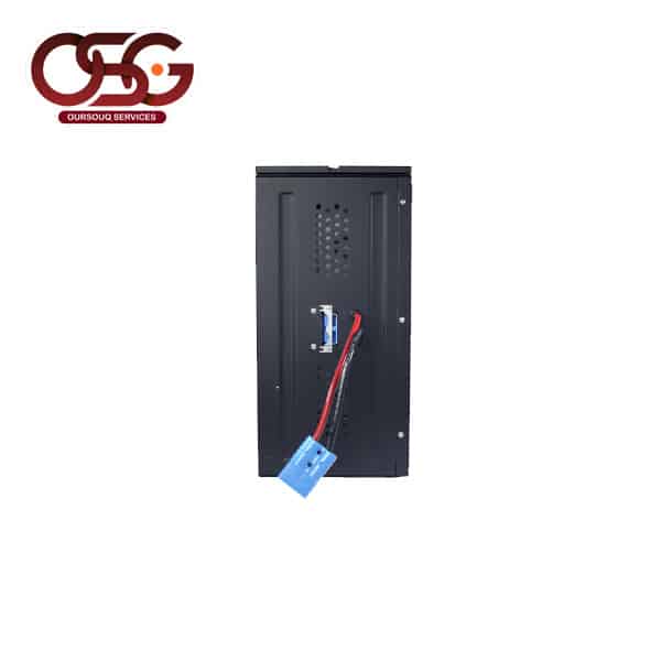 APC Smart-UPS XL , SUA48XLBP - Image 3