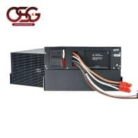 APC Smart-UPS, SURT192RMXLBP2