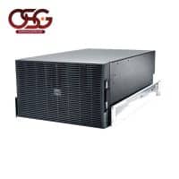 UPS,RM Battery Pack 2 Rows, SURT192RMXLBP