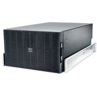 APC Smart-UPS RT192V, RM Battery Pack 2 Rows, SURT192RMXLBP2