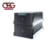 APC Smart-UPS RT 20kVA, 230/400V, SURT20KRMXLI