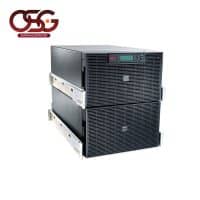 APC Smart-UPS RT 15kVA, 230/400V, SURT15KRMXLI
