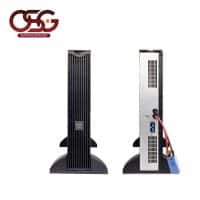 APC  Battery Pack 48V, SURT48XLBP