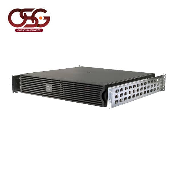 APC Battery Pack 48V, SURT48XLBP - Image 2