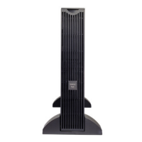 APC Smart-UPS RT, Battery Pack 48V, SURT48XLBP