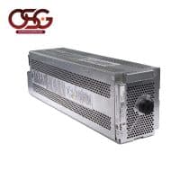 APC Symmetra LX, Battery Module, SYBT5