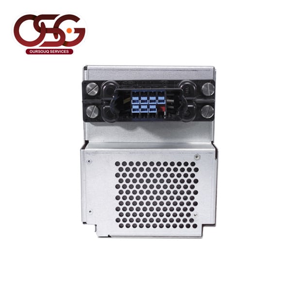 APC Symmetra LX, Battery Module, SYBT5 - Image 2