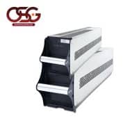 Symmetra PX, Battery Unit, SYBYU1-PLP