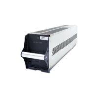 APC Symmetra PX, 9Ah Battery Unit,  SYBYU2-PLP