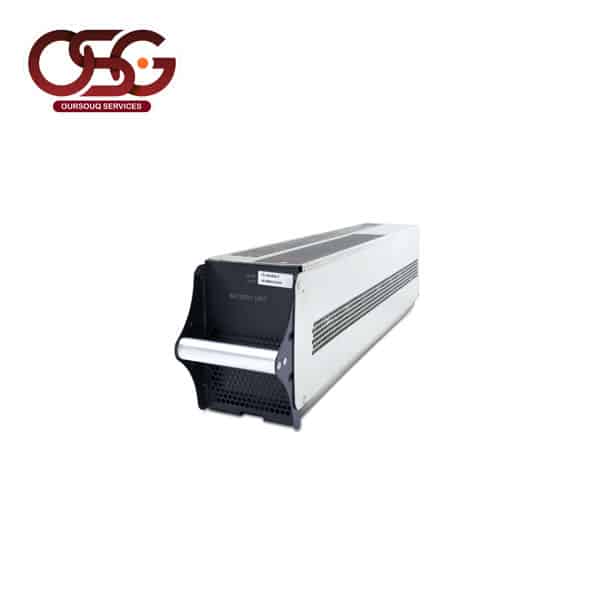 APC Symmetra PX, 9Ah Battery Unit,  SYBYU2-PLP