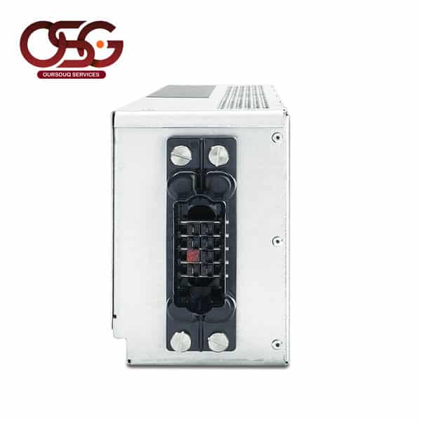 APC Symmetra PX, 9Ah Battery Unit, SYBYU2-PLP - Image 2