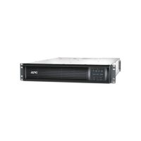 APC Smart-UPS Line Interactive 2200VA, Lithium-ion, Rack, 2U, 230V, SMT2200RMI2UC