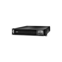 APC Smart-UPS On-Line, 3kVA, Rackmount 2U, 230V,SRT3000RMXLI