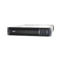 APC Smart-UPS Line Interactive 3000VA, Lithium-ion, Rack, 2U, 230V, SMT3000RMI2U