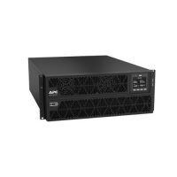 APC UPS , 5kVA/5kW, Rack/Tower, 230V,SRTG5KXLI