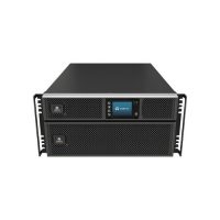 Vertiv GXT5-8000IRT5UXLN, Liebert GXT5 1ph 8kVA, 5U 230V UPS