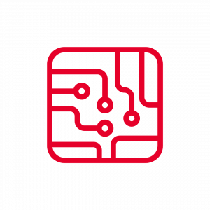 UPS Circuit board repair and replacement
