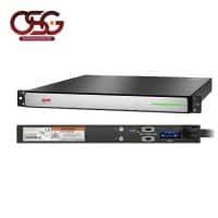 APC Smart-UPS 48V 3KW, XBP48RM1U2-LI