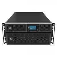 Vertiv Liebert GXT5 UPS 10kVA 230V – GXT5-10KIRT5UXLE
