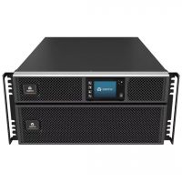Vertiv LiebertGXT5-6000IRT5UXLN