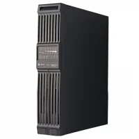Liebert GXT3-J 800VA-3kVA | Vertiv