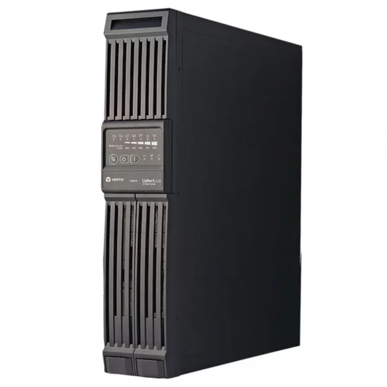 Liebert GXT3-J 800VA-3kVA | Vertiv