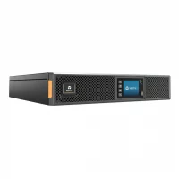 Liebert GXT5-1000IRT2UXL