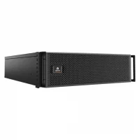 Vertiv GXT5-EBC192VRT3U