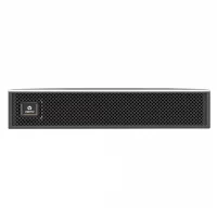 GXT5-EBC72VRT2U, Liebert®