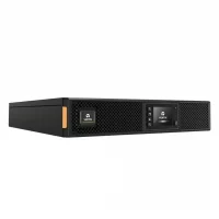 Vertiv Liebert GXT5-3000IRT2UXLE UPS,