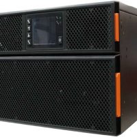 Vertiv Liebert, GXT5-3000IRT2UXLE,  UPS
