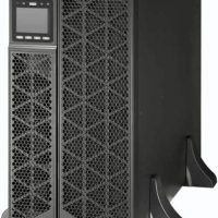 APC RT 10kVA, Smart UPS,  230V Input Voltage
