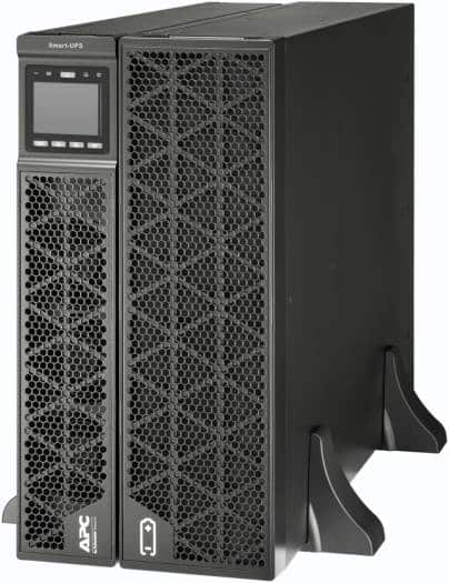 APC RT 10kVA, Smart UPS,  230V Input Voltage