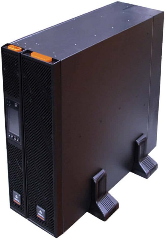 Vertiv Liebert, GXT5-3000IRT2UXLE,  UPS - Image 4