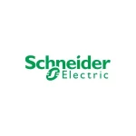 Schneider Electric