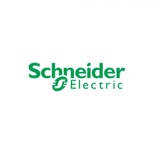 Schneider Electric
