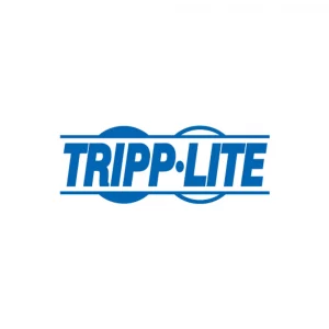 Tripp-Lite