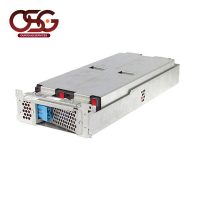 APC RBC 43