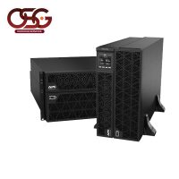 APC RT 10kVA, Smart UPS, 230V Input Voltage