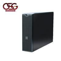 APC Smart UPS RT SURT192XLBP External Battery Pack 192V
