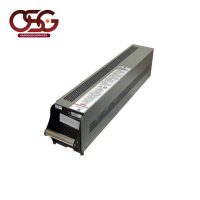 APC Symmetra PX Battery Unit SYBTU2 PLP 96V