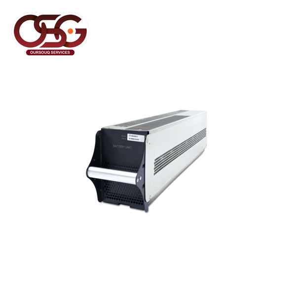 APC Symmetra PX Battery Unit SYBTU2 PLP 96V Old