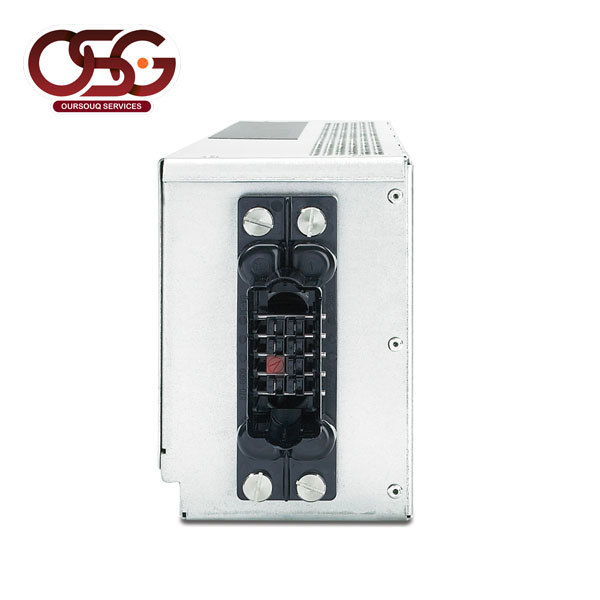 APC Symmetra PX Battery Unit SYBTU2 PLP 96V ba