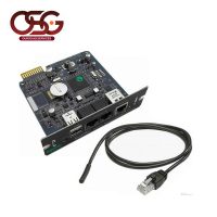 Card 2 AP9631