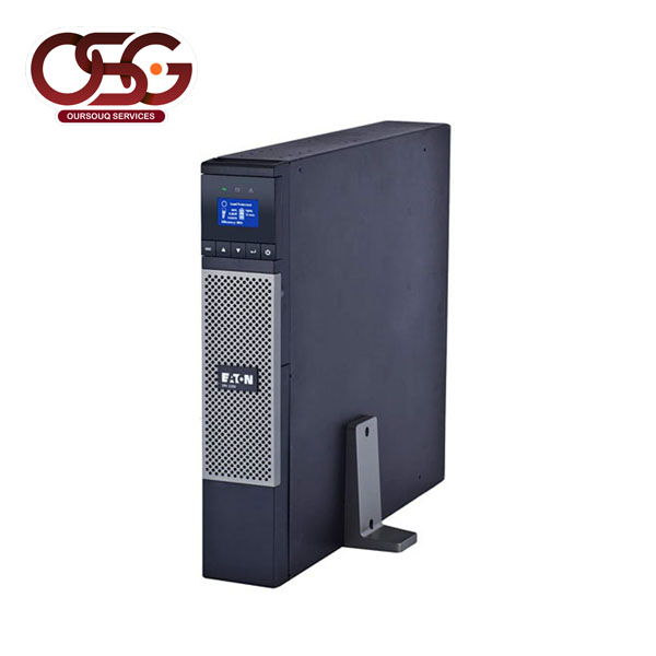 Eaton 5PX3000IRT2U 3000VA 2700W 230V F