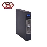 Eaton 5PX3000IRT2U 3000VA 2700W 230V front