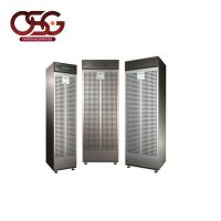 G35TF20KB4F 20kVA 16kW 208V