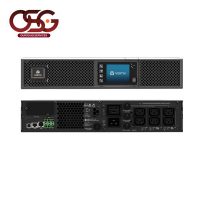 GXT5 3000IRT2UXL 3000VA 3000W 230V