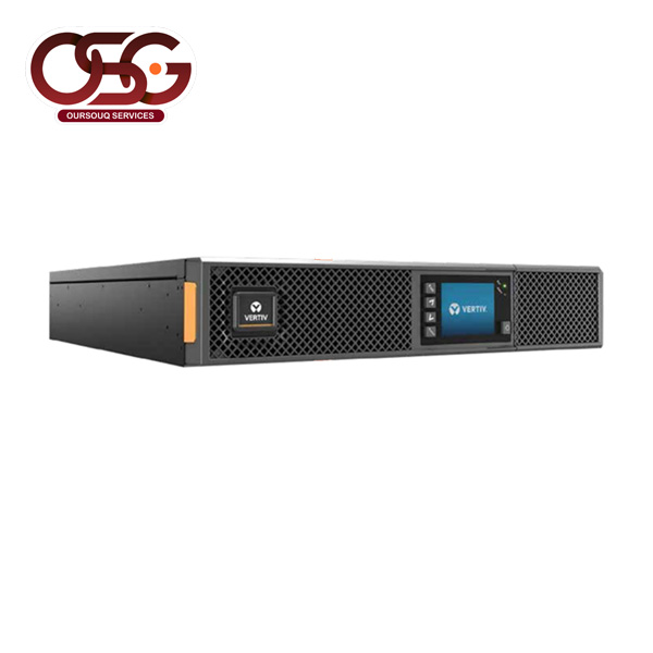 GXT5 3000IRT2UXL